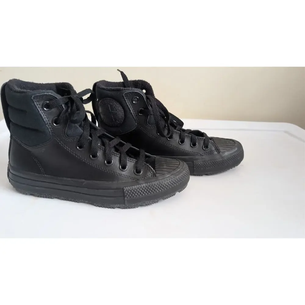 Converse chuck taylor